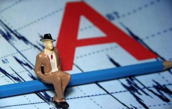 投资理财学的基本常识,适合新手的10个理财方法