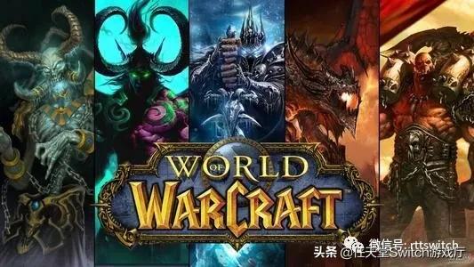 switch日报版续航版,switch串流暗黑4