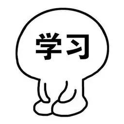 税务稽查查进项真实业务检查什么,税务稽查查账技巧