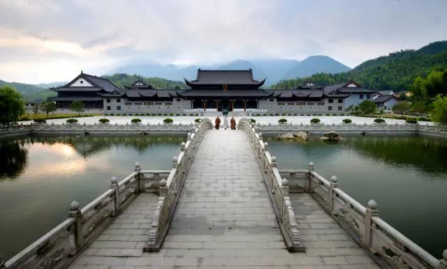 莹媚如春，饮之宜人——这里是宜春！丨江西文旅