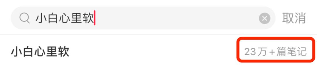 网红开奈雪的茶,西安skp奈雪的茶