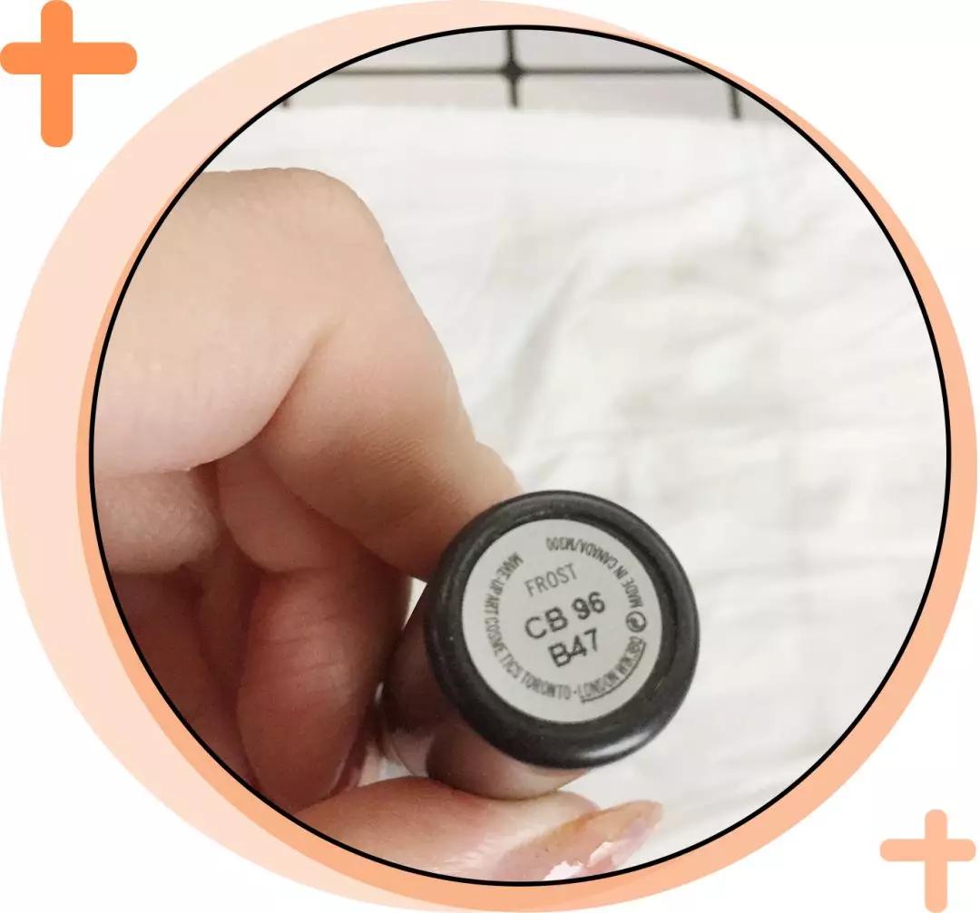 拼多多mac930多少钱,拼多多mac10