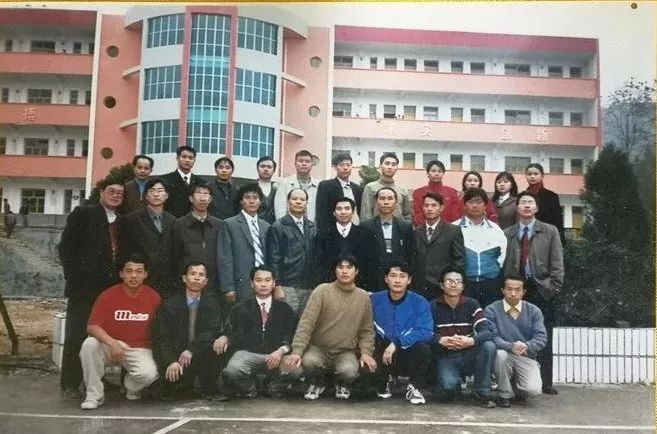 桐中120周年校庆贺信,贺信桐中120周年校庆