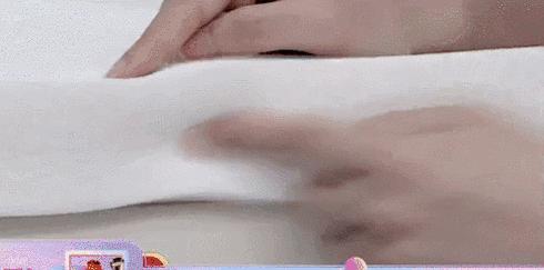 电视购物真的还有市场吗,电视购物都是真品吗