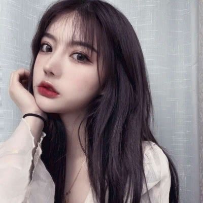 无意中惹女朋友生气了怎么哄,惹女朋友生气怎么哄很严重的那种