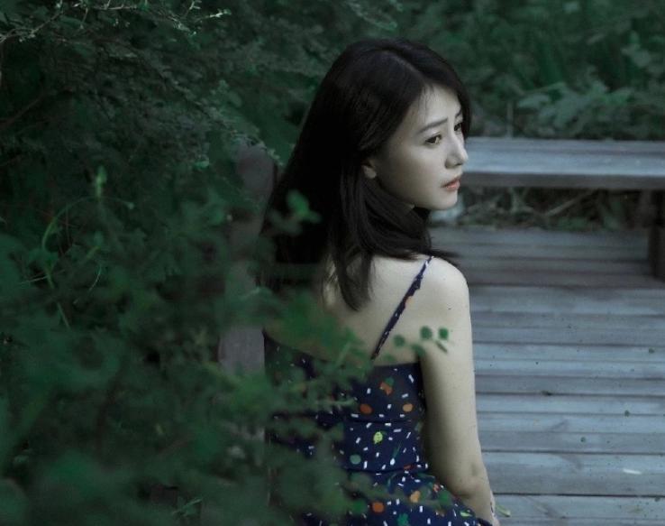 周海媚高圆圆李沁蓝盈莹,李一桐李沁高圆圆江疏影倪妮