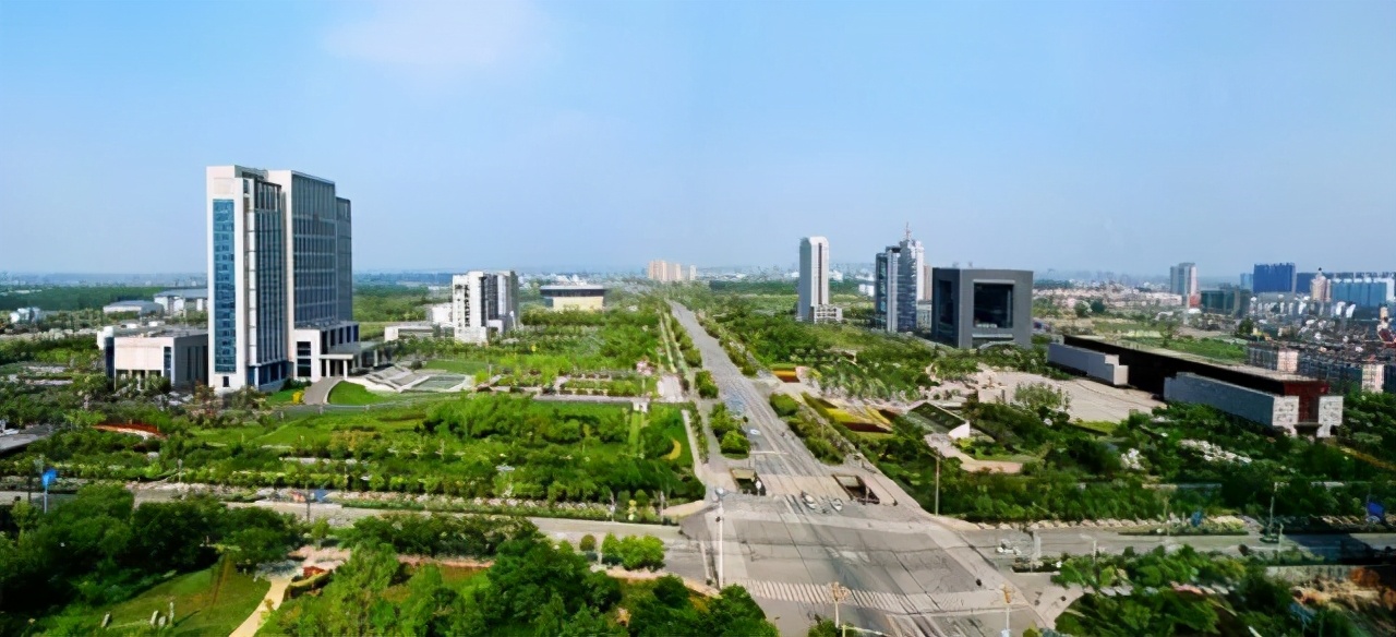 文化产业基金怎么成立,国家文化产业基金