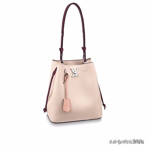 十二星座周运势10.8-14,12星座本月开运方法及运势