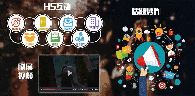 芬香社交电商是不是骗局,芬香社交电商能不能自己注册