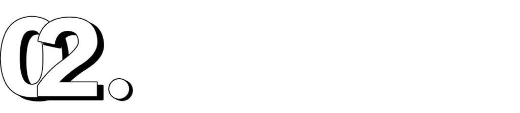 欧阳娜娜同款brandymelville,欧阳娜娜nabi品牌开箱