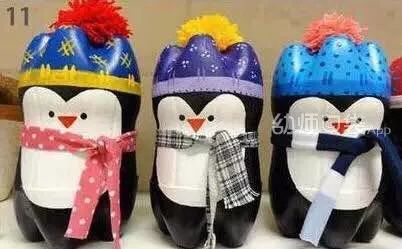 区角自制玩具大全,自制教玩具大型简单