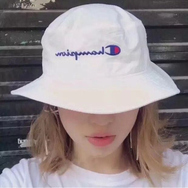 六个时尚潮牌，undercover是高桥盾,JunTakahashi一手创办