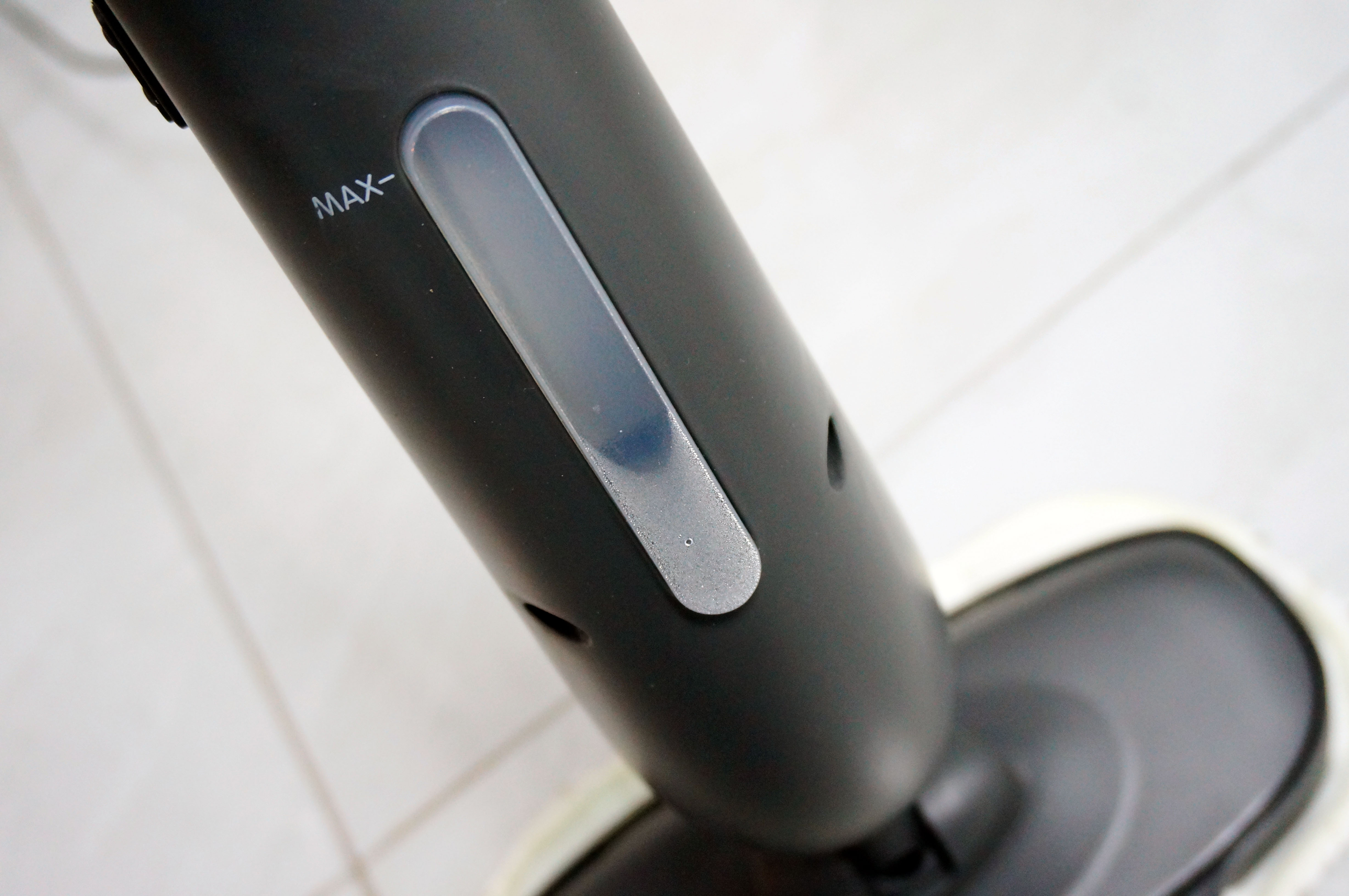 不弯腰的海绵拖把,法格蒸汽拖把和飞乐思