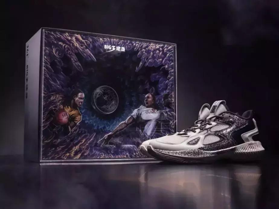 361度股票涨了好多,股价上涨378