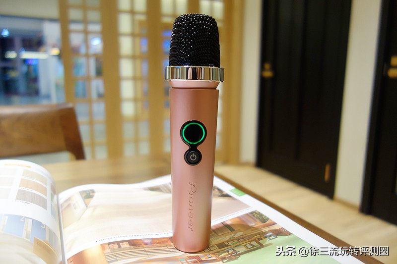 鍏堥攱apslc30鐩存挱澹板崱,鍏堥攱apslc30澹板崱