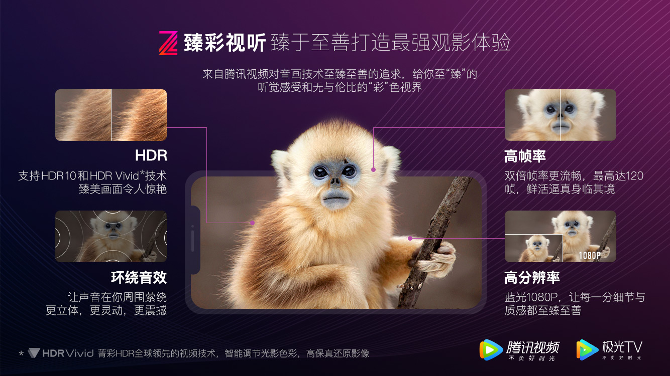 爱奇艺电视端hdr,爱奇艺开启4khdr