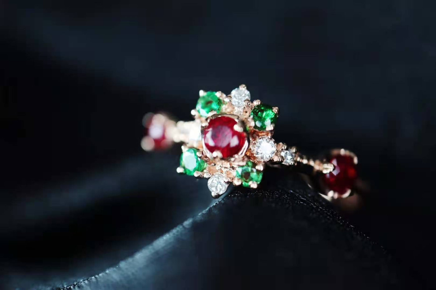 守护石有哪些意思,你知道自己的守护神吗