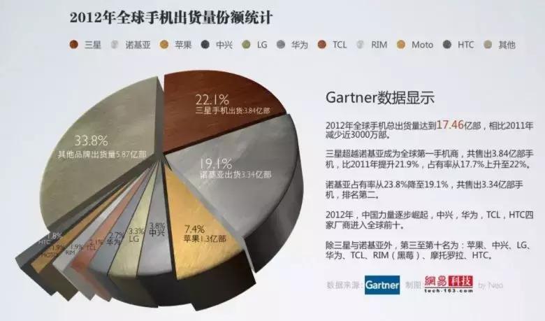 任正非大会视频,任正非演讲大会