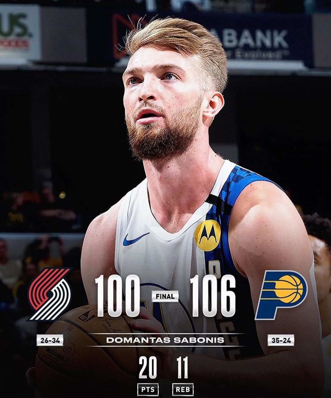 蕾哈娜和詹姆斯破纪录,詹姆斯休战浓眉40分