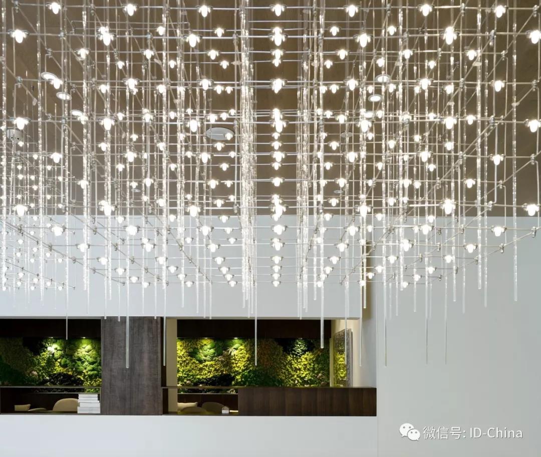 受欢迎的案例,最新的项目案例