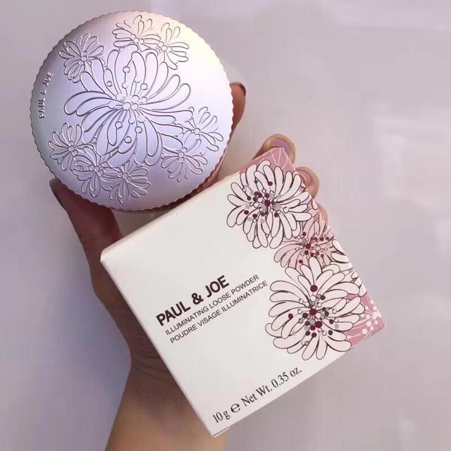 日本必买好物推荐爆款,日本又便宜又实惠的好物