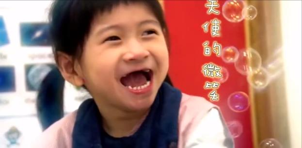 “幼儿看病4天花55万”上热搜，很多患了罕见病的孩子，无药可医