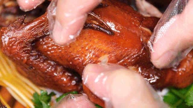 无限量任点！4.8元/只鲍鱼，金雕38元/条！平洲有家超抵食农庄