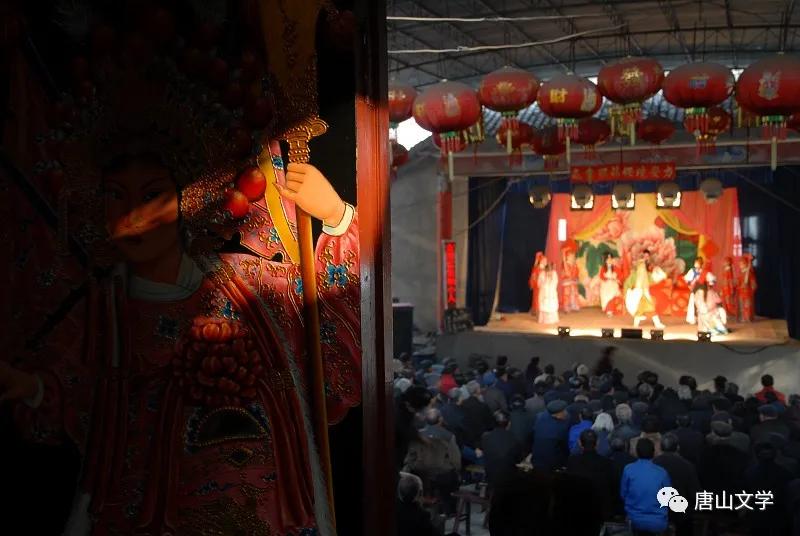 一曲不朽的赞歌,不朽的赞歌