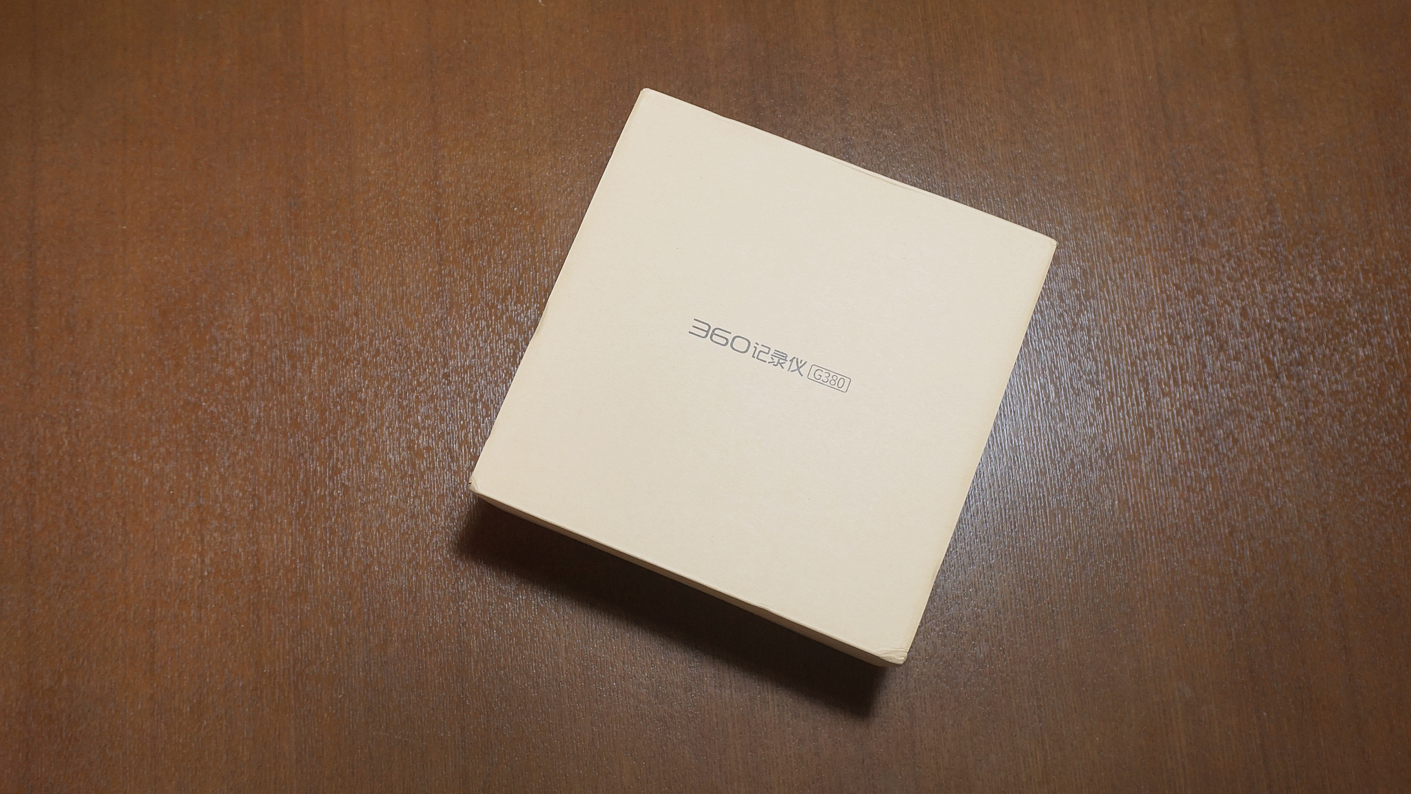 360行车记录仪的etc,360行车记录仪带的etc管用吗