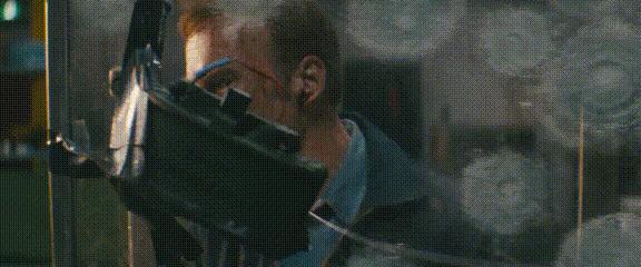 豆瓣7.9的好电影,豆瓣7.8