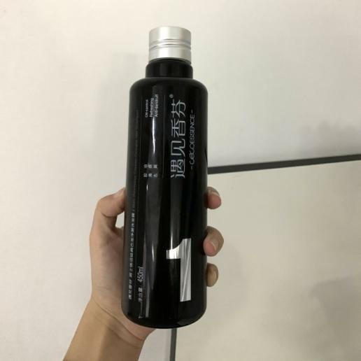 全球公认的最好用的5款洗发水,目前十大公认最好用洗发水安利