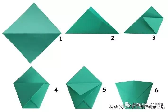 母亲节送给妈妈的礼物怎么做贺卡,母亲节用贺卡做礼物送给妈妈