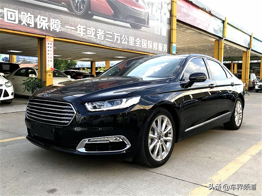 6米八四缸240马力车型最便宜新车,329匹马力