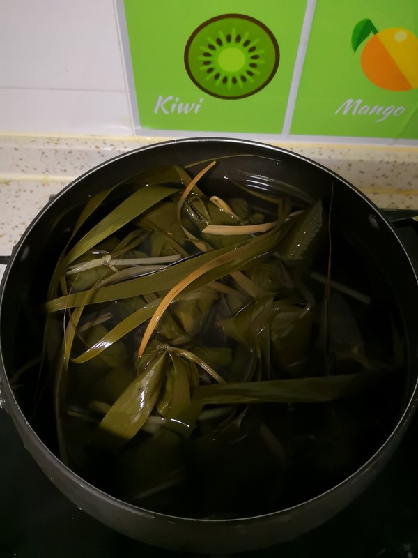 女生贫血体寒吃什么食物,天气冷女人多吃什么食物御寒