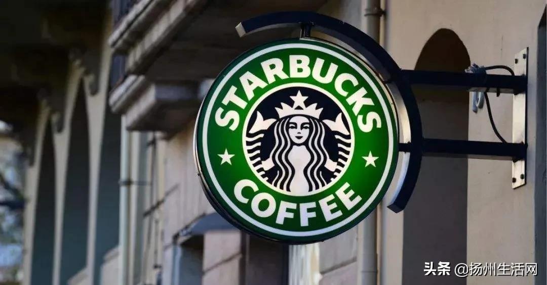 餐饮大牌正面刚，谁是扬州商场的顶级流量？