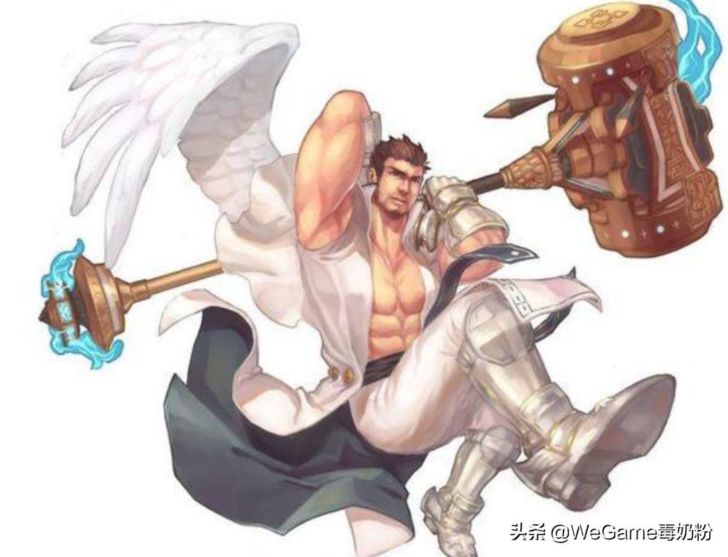 dnf小乌龟教学,dnf希洛克加强了吗