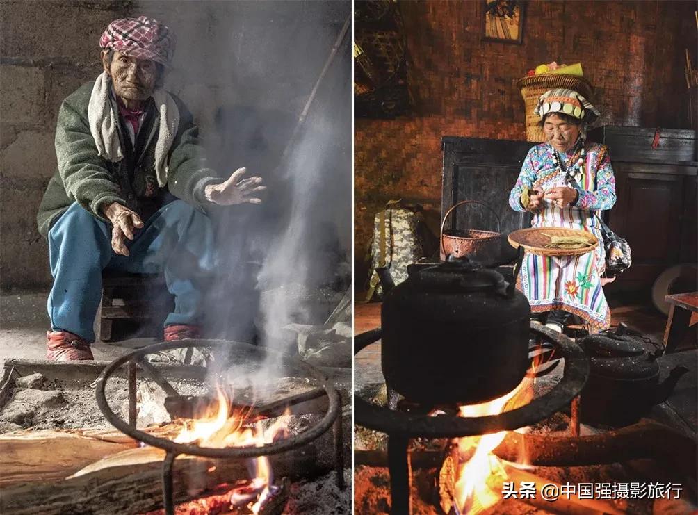 全世界最美的高速公路,世界公认的5个绝美公路