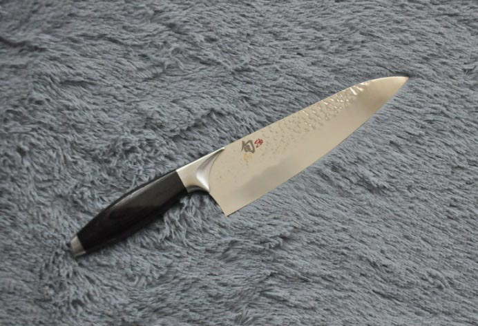 旬刀哪一款最好,厨刀日式名刀