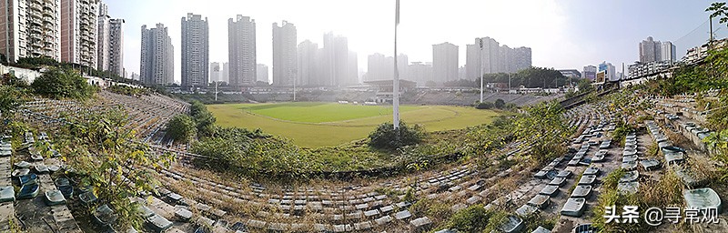 重庆力帆足球最近的消息,重庆力帆足球俱乐部现状