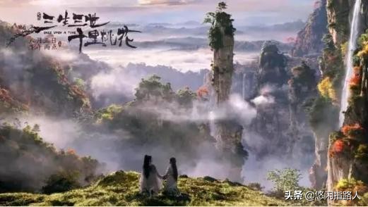 武汉去恩施旅游自由行攻略,张家界恩施大峡谷旅游详细攻略