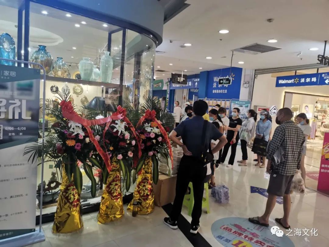 简上家居装饰画团购,简上家居装饰画总店