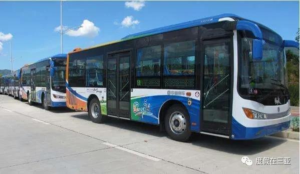 三亚机场免税店购物攻略,三亚免税店购物攻略化妆品