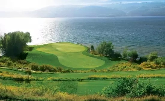 玩转云南昆明旅游攻略,云南昆明旅游全攻略最新