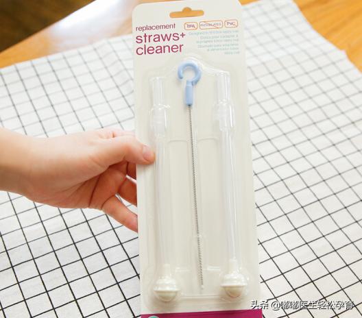 戒不掉教学中文,戒不掉教学