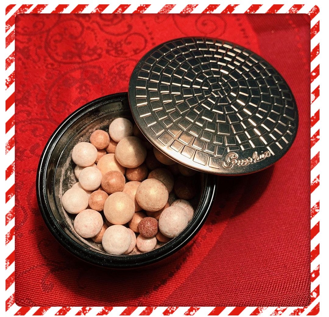 圣诞限定都有哪些,今年圣诞节限定大牌值得购买的