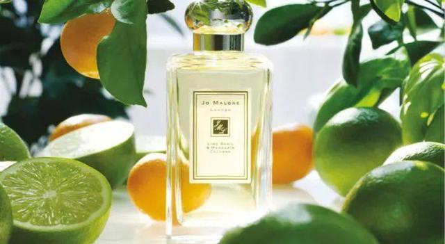 520礼物不超过5块,520礼物少于100元