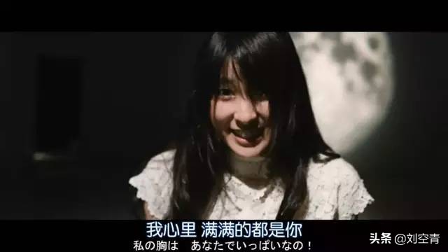 讲述换脸的电视剧,电影解说女人整容时的场景