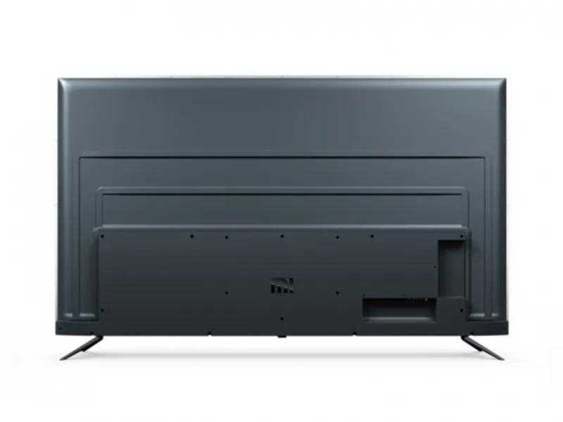 小米4s43寸屏幕,海信75e3f和小米4s75寸评测