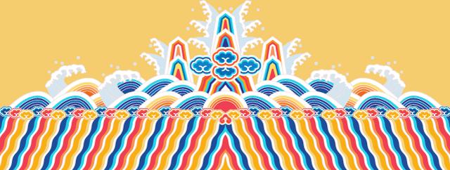 邹晓丽老师:《红楼梦》中的诗词(五)