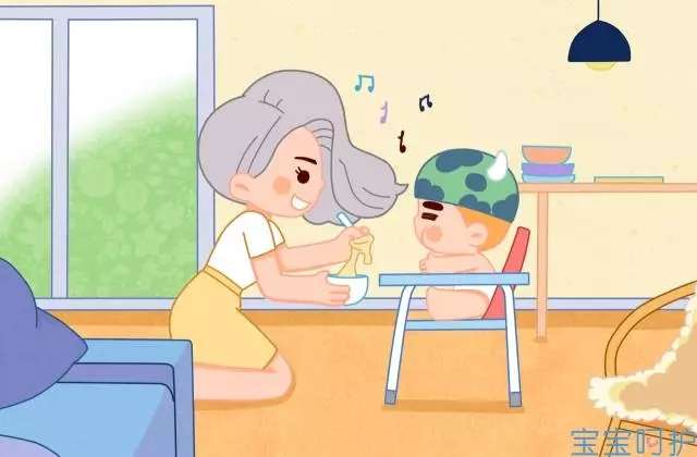 如何科学的给宝宝断奶,断奶好方法让宝宝轻松断奶5个月